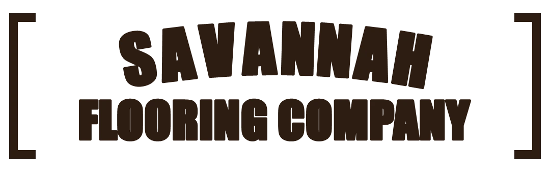 Savannah Flooring Company