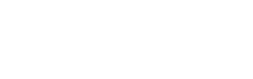 Savannah Flooring Company